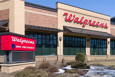 Walgreens pharmacy hickory Visit your Walgreens Pharmacy at 1400 BROADWAY ST in Pekin, IL